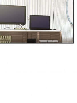 H校园 1-71話 [完結]_1362
