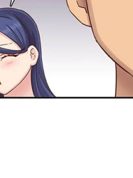 H校园 1-71話 [完結]_1127