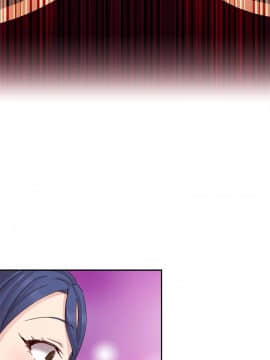 H校园 1-71話 [完結]_1088