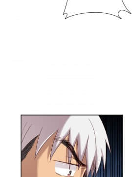 H校园 1-71話 [完結]_1076