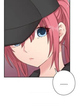 H校园 1-71話 [完結]_1009