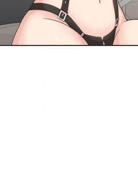 H校园 1-71話 [完結]_1000