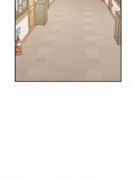 H校园 1-71話 [完結]_0968