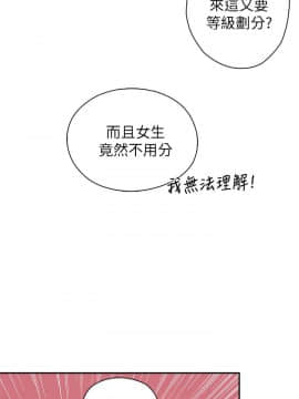 H校园 1-71話 [完結]_0949