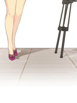 H校园 1-71話 [完結]_0944