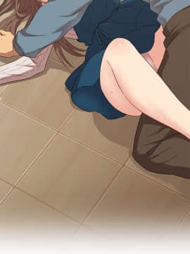 H校园 1-71話 [完結]_0902