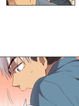 H校园 1-71話 [完結]_0899