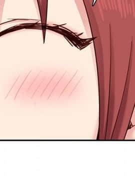 H校园 1-71話 [完結]_0894
