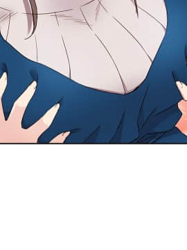 H校园 1-71話 [完結]_0884