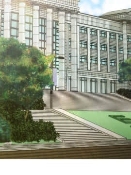 H校园 1-71話 [完結]_0849