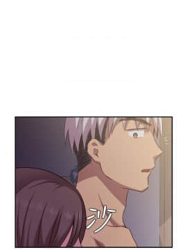 H校园 1-71話 [完結]_0829