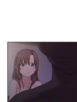 H校园 1-71話 [完結]_0810