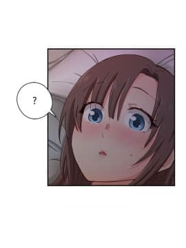 H校园 1-71話 [完結]_0776