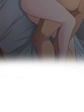 H校园 1-71話 [完結]_0768