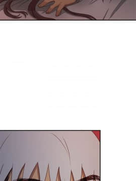 H校园 1-71話 [完結]_0751