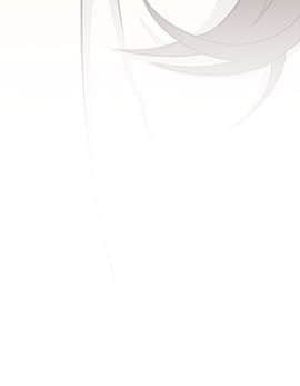 H校园 1-71話 [完結]_0750