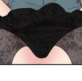 H校园 1-71話 [完結]_0718