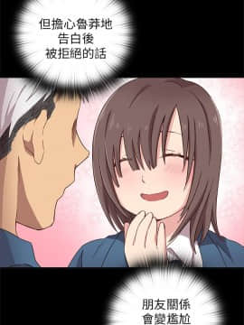 H校园 1-71話 [完結]_0713