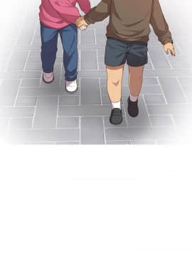 H校园 1-71話 [完結]_0704