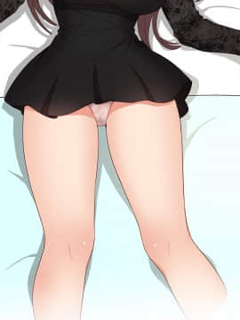H校园 1-71話 [完結]_0689