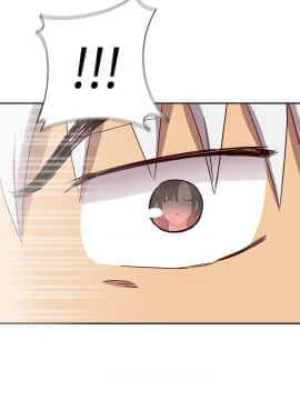 H校园 1-71話 [完結]_0676