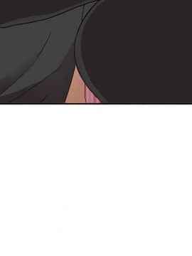 H校园 1-71話 [完結]_0655