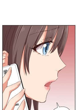 H校园 1-71話 [完結]_0622