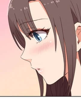 H校园 1-71話 [完結]_0586