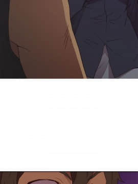 H校园 1-71話 [完結]_0577
