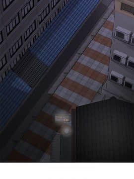 H校园 1-71話 [完結]_0551