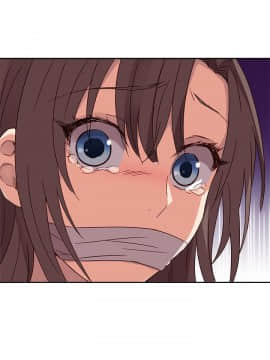 H校园 1-71話 [完結]_0548