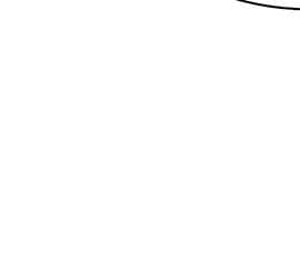 H校园 1-71話 [完結]_0540