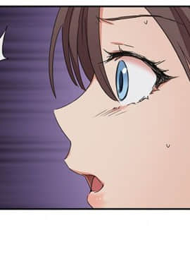 H校园 1-71話 [完結]_0460