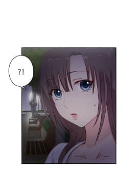 H校园 1-71話 [完結]_0448