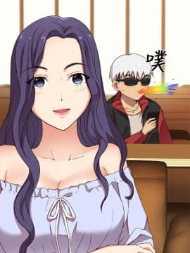 H校园 1-71話 [完結]_0381
