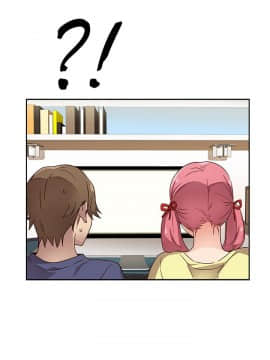 H校园 1-71話 [完結]_0353