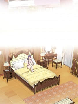 H校园 1-71話 [完結]_0313