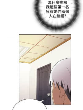 H校园 1-71話 [完結]_0287