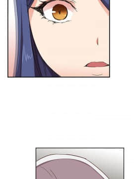 H校园 1-71話 [完結]_0267