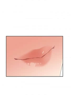 H校园 1-71話 [完結]_0229