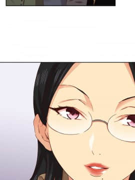 H校园 1-71話 [完結]_0145