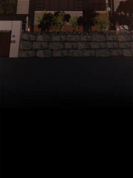 Run away 1-61話 [完結]_1830