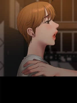 Run away 1-61話 [完結]_1803