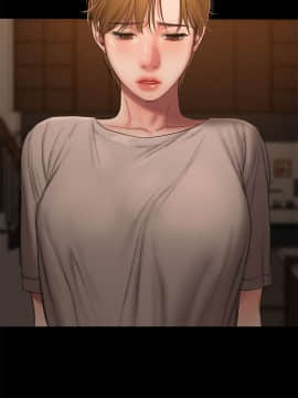 Run away 1-61話 [完結]_1798