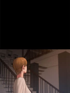 Run away 1-61話 [完結]_1795
