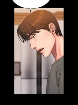 Run away 1-61話 [完結]_1791