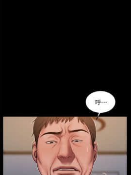 Run away 1-61話 [完結]_1762