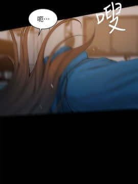 Run away 1-61話 [完結]_1761