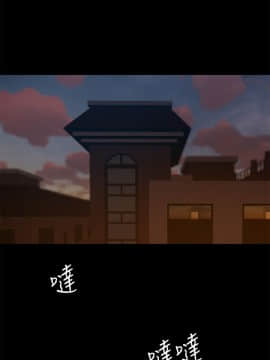 Run away 1-61話 [完結]_1752