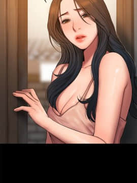 Run away 1-61話 [完結]_1746